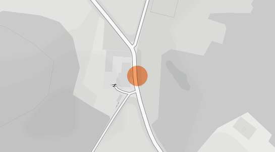 Mietspiegelkarte M&auml;rkische Heide Schuhlen Wiese